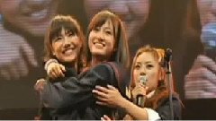 さえあつ 宮澤佐江x前田敦子