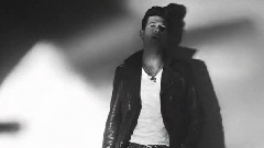 Robin Thicke - All Tied Up