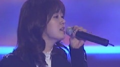 天边 & Make It Right