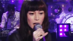 ANOTHER:WORLD HEY!HEY!HEY!