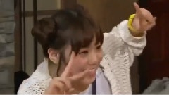 全部我的爱Aing合辑