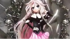 IA - SUPER WORLD