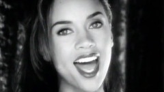 Vanessa Williams - Save The Best For Last