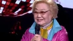 郭兰英 - 南泥湾