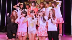 1st Live Tou (エビバディSMiLE!!) Special Movie