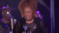 Roberta Flack - Killing Me Softly With His Song