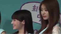 创造美好互联网宣传大使