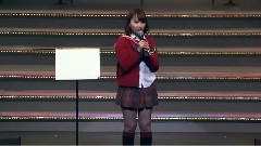 小笠原茉由 搞笑Cut