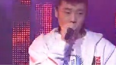 李炜 - 是否我真的一无所有