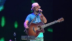 Jason Mraz