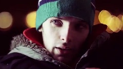 I've Seen Your Eyes Before