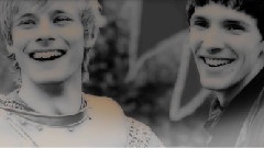 I Wll Never Get Used To You