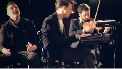 The FaDe - Won't Let Go