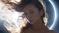 安室奈美惠 - In The Spotlight