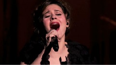 Emilie Simon - Jetaimejetaimejetaime