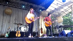 Marit Larsen - Have You Ever