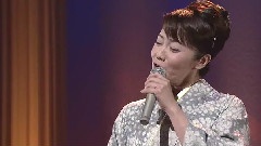 香西香 - 酒のやど