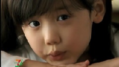 芦田爱菜 - イトーヨーカドー ランドセル 爱菜の宣言篇 CM 30s版