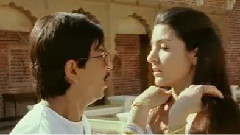 印度群星,影视原声 - Rab Ne Bana Di Jodi