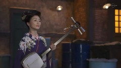 じょんから女节