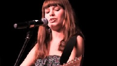 Marit Larsen - Have You Ever