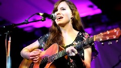 Marit Larsen - Have You Ever