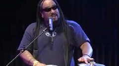 Jason Mraz - I'm Yours