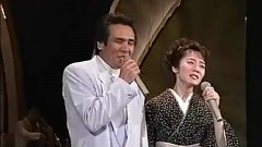 香西香 - 昭和枯れすすき