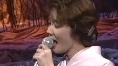 香西香 - 昭和枯れすすき