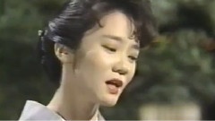 香西香 - 长良川艳歌