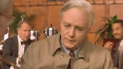 A Kaleidoscope Of Mathematics