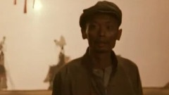 Fengxia Leaves Her Parents