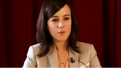 Alizee - Clara Veut La Lune