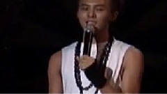 Mnet WideNews You Are My Boyfriend