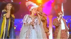 Alizee - C'est Bient