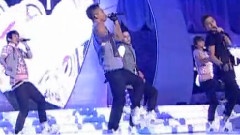 Mnet 20s Choice Behind Story