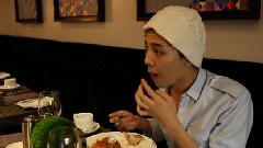 Extraordinary 20's Making