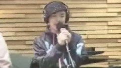 Talk & 只会流泪的傻瓜