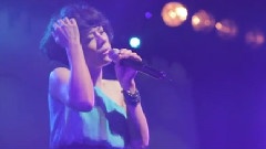 江美琪 - 爱笑的你