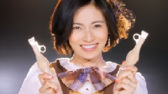 Oricon NewS 大人AKB48 塚本まり子卒業 まゆゆが早ツッコミ グリコ パピコTV-CM