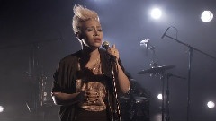 Emeli Sandé - Next To Me
