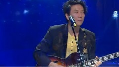 我对于你 你对于我