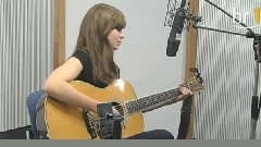 Marit Larsen - Coming Home