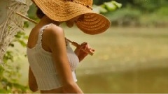 Giovanni Marradi - Somewhere In Time