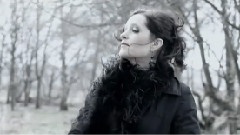 Patty Moon - Under Water