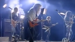 McAuley Schenker Group - Anytime