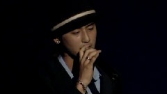 Click-B - 四人四色 Live Concert