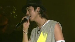 Click-B - 四人四色 Live Concert