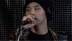 YTN Star Cyworld Awards