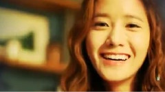 TV朝鲜 艺人 In TV TheTREND